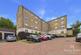 Laithe Hall Avenue, West Yorkshire BD19