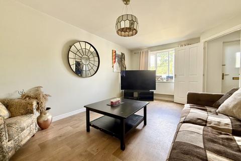 4 bedroom detached house for sale, Bullock Way, Newent GL18