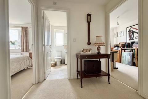 4 bedroom detached house for sale, Bullock Way, Newent GL18