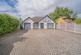 Creynolds Lane, Cheswick Green, B90