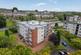 Haggswood Avenue, Pollokshields