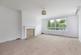 Haggswood Avenue, Pollokshields photo 5
