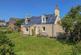 Puffin Cottage, 20 Durine, Durness, Lairg