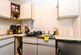 Langney Road, Eastbourne photo 3