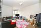 Langney Road, Eastbourne photo 5