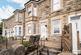 Shore Road, Innellan, Argyll and Bute, PA23