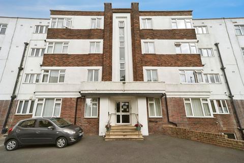 2 bedroom apartment for sale, Bradford Road, Shipley BD18