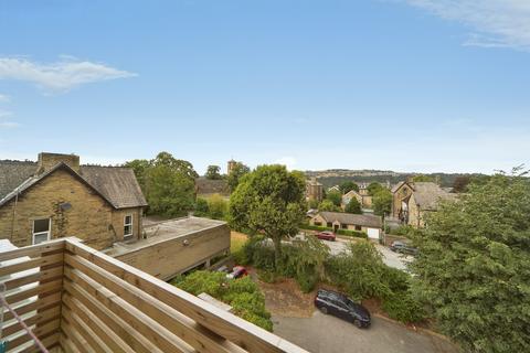 2 bedroom apartment for sale, Bradford Road, Shipley BD18