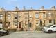 Egremont Street, Sowerby Bridge