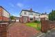 Whitehall Road, West Yorkshire LS12