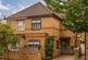 Disraeli Road, London W5