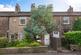 Platt Lane, Dobcross, Saddleworth, OL3