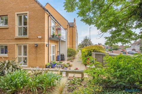 1 bedroom apartment for sale, Welford Road, Northampton