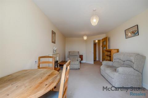 1 bedroom apartment for sale, Welford Road, Northampton