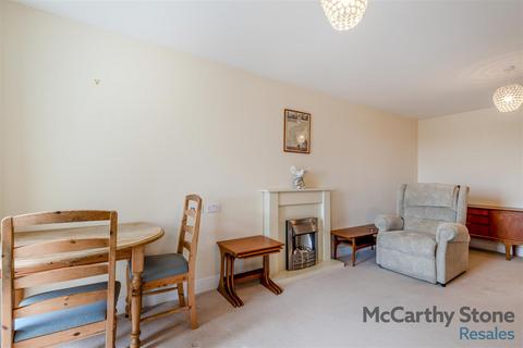 1 bedroom apartment for sale, Welford Road, Northampton