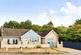 Siston Common, Gloucestershire BS15