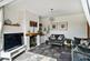 Siston Common, Gloucestershire BS15 photo 3