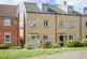 Oriole Drive, Cringleford