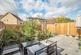 Oriole Drive, Cringleford photo 5