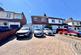 Hillingdon Road, Barnehurst DA7 photo 3