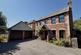 Nelson Close, Wallingford