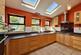 Nelson Close, Wallingford photo 2