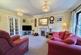 Nelson Close, Wallingford photo 3