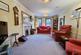 Nelson Close, Wallingford photo 5