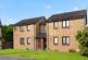 Kirtle Drive, Renfrew