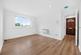 Kirtle Drive, Renfrew photo 2