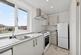 Kirtle Drive, Renfrew photo 5