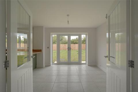 undefined, The Glemsford, Briscoe Way, Lakenheath, IP27