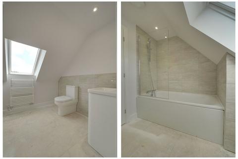 undefined, The Glemsford, Briscoe Way, Lakenheath, IP27