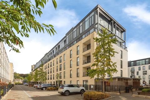 1 bedroom apartment for sale, Longmead Terrace, Bath