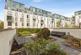 Longmead Terrace, Bath photo 2