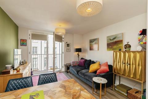 1 bedroom apartment for sale, Longmead Terrace, Bath