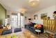 Longmead Terrace, Bath photo 4