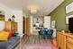Longmead Terrace, Bath photo 5