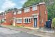 Lumb Lane, Droylsden, Manchester, Greater Manchester, M43