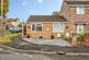 Piccadilly Crescent, TAMWORTH, Staffordshire, B78