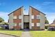 Morlich Court, Dunfermline KY11