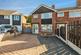Standon Drive, Sheffield