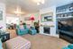 Standon Drive, Sheffield photo 2