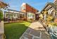 Standon Drive, Sheffield photo 4
