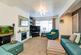 Standon Drive, Sheffield photo 5
