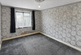 Oakfield Road, Stourbridge DY9 photo 5