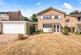 Great Ellshams, Banstead