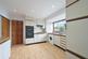 Great Ellshams, Banstead photo 2