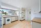 Great Ellshams, Banstead photo 3