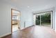 Great Ellshams, Banstead photo 4